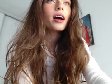 webcam girl isia_slay capture image #3504863