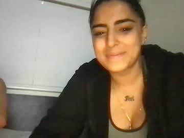 webcam couple breezzy6908 capture image #2659551