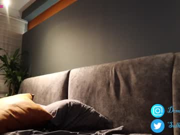 webcam man dominic_sullivan1 capture image #3617713