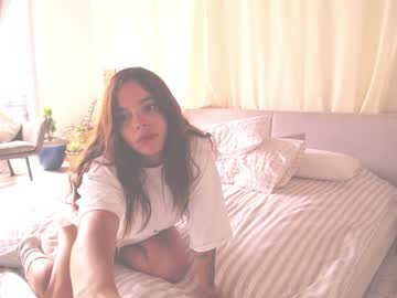 webcam girl kendalltyler capture image #3248113