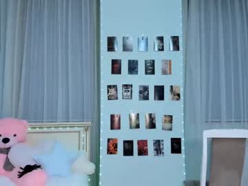 webcam girl azumi_01 capture image #1909232