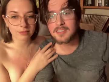 webcam couple celebrityduo capture image #2256048