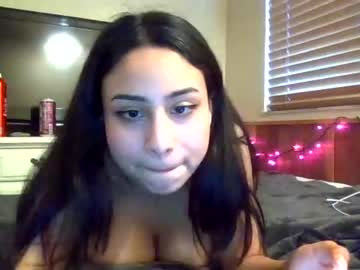 webcam couple jadexbabe capture image #5382625
