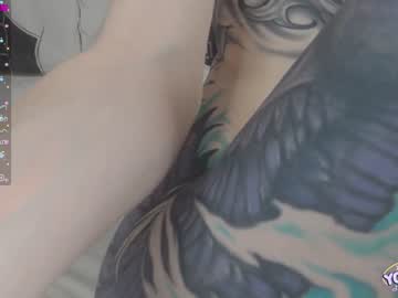 webcam girl yogendub capture image #2196806