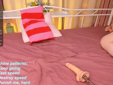 webcam girl annbarby capture image #3520341