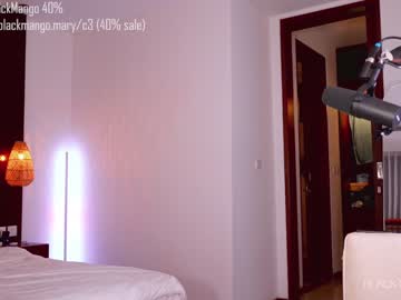 webcam girl blackmango_mary capture image #4757131
