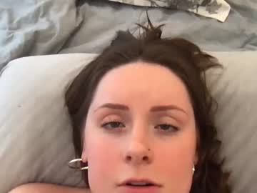 webcam couple cumfuckxxx capture image #2271117