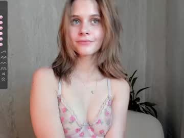 webcam girl nanna_cute capture image #5502686
