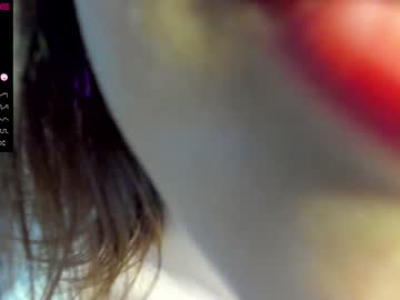 webcam girl angella_kleee capture image #3444871