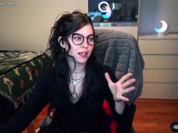 webcam girl emmachoice capture image #5295796