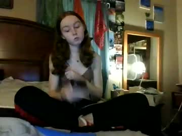 Cam for strawberrylynn3456