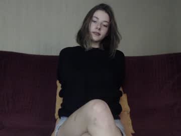 webcam girl michel_jordan capture image #142676
