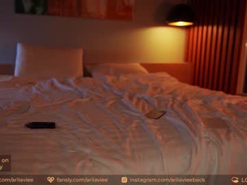 webcam girl aarilaviee capture image #4471494