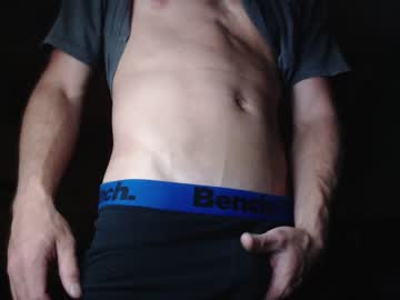 webcam man alwayzhigh capture image #3108877