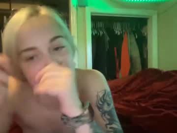 webcam girl chloe2809 capture image #108632