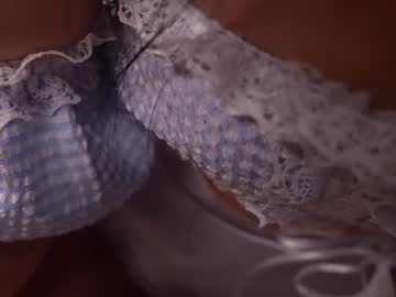 webcam girl princessasiana capture image #3194687