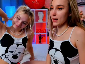 webcam couple huntertiana capture image #912227