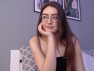 webcam couple mato_sakura capture image #3053286