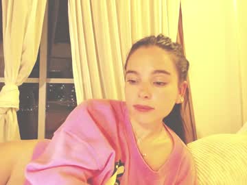 webcam girl kendalltyler capture image #4799243