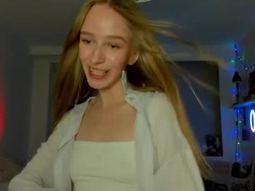 webcam girl ssunniness capture image #5607158