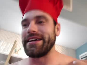 webcam man chasemason20 capture image #1784777