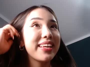webcam girl lina_tyan capture image #2183783