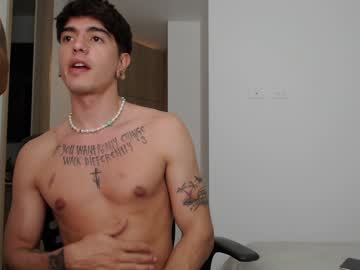 webcam man sebastiancollins capture image #2025804