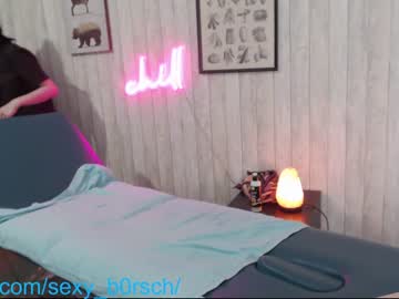 webcam girl sexy_b0rsch capture image #4967532