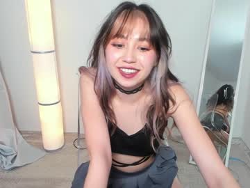 webcam girl y_u_m_i_k_a capture image #2920017