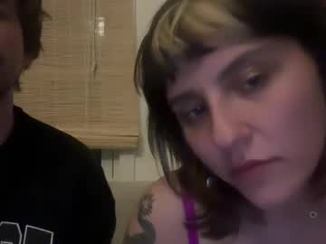 webcam couple italianspecialy capture image #5610437