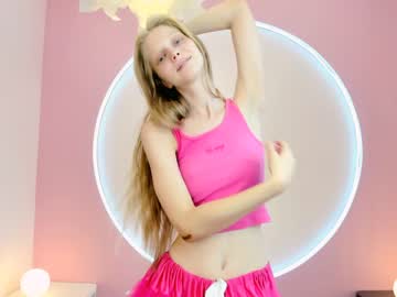 webcam girl jenny_ames capture image #3429093