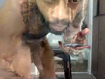 webcam man blackxvids capture image #4914683