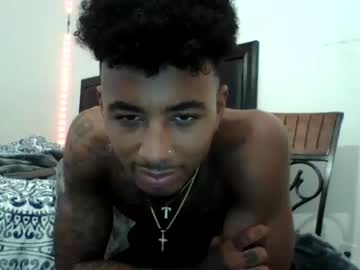 webcam man coldhartedvon capture image #762237
