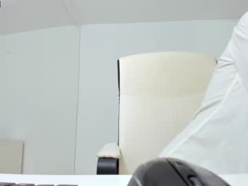 webcam girl ingridblondy94 capture image #2899469