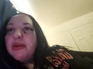 Cam for justanotherjunkie