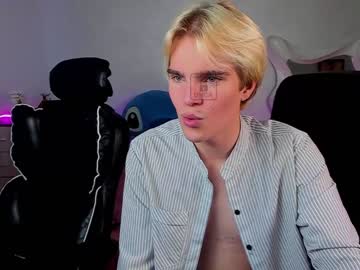 webcam man nickbigtick capture image #3817797