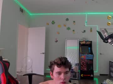 webcam man thejohnnystone capture image #2032660