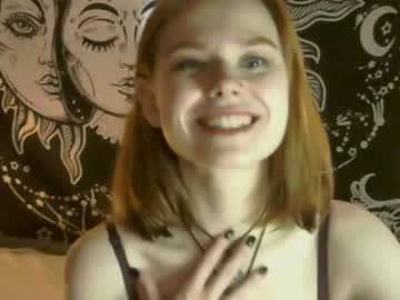 Cam for caiseygrace