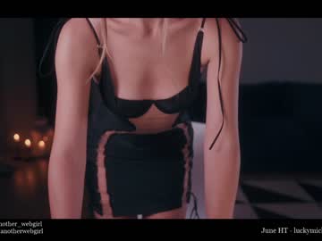 webcam girl _mariarty_ capture image #3000815