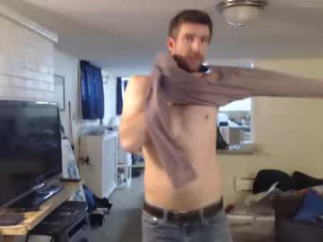 webcam man bryancavallo capture image #1304048