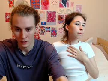 webcam couple hizgi capture image #529260