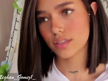 webcam girl _meghan_gomez1_ capture image #1226219