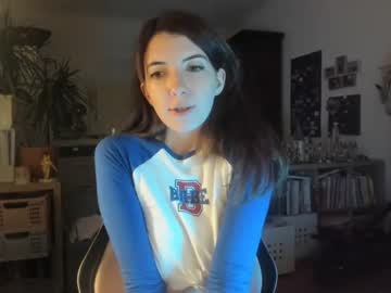 webcam couple foxycam capture image #5066288