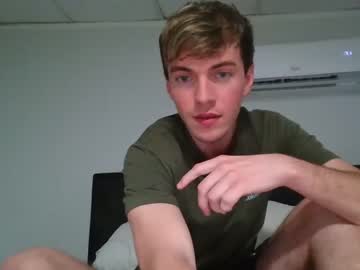 webcam man jakegallenhyyll capture image #2015114