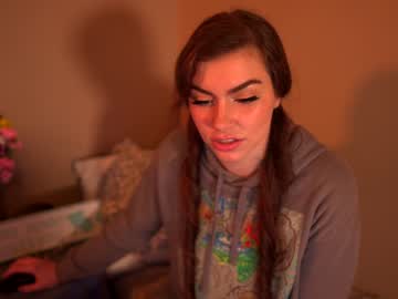 webcam girl chroniclove capture image #2291508