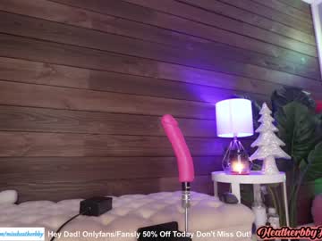 webcam girl heatherbby9 capture image #1133577
