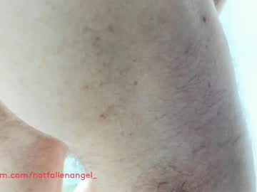 webcam couple notfallenangel capture image #708517