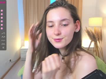 webcam girl beckymartens capture image #331571