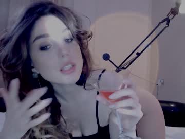 webcam girl cleopatra_sinns capture image #2865833