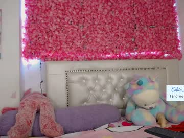webcam tranny cobie_smoulders_ capture image #3690801